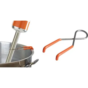 Hrnec TOMGAST Úchyt na hrnec