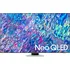 Televizor Samsung 85" QLED (QE85QN85BATXXH)