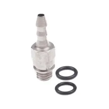 Brzda na kolo Plnící adaptér na brzdy Magura