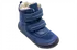 Chlapecká zimní obuv Protetika Ramos malé modré