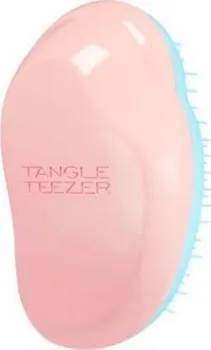kartáč na vlasy Tangle Teezer Fine & Fragile