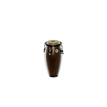 Perkuse Meinl MC100VWB