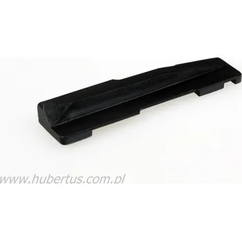 Podavač CZ 550 - plastový