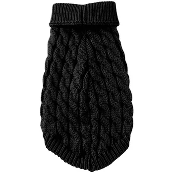 Marvel Spring XL Obleček pro psa Marvel Spring XL