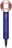 Dyson Supersonic HD07, Vinca Blue/Rosé