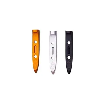 Vodácké vybavení hydrofoil NSP Airwave sada trimů zadního křídla one size One Size