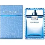Versace Eau Fraiche Man - EDT 100 ml man