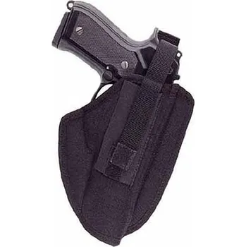 DASTA 201-2 Opaskové pouzdro CZ 50/70