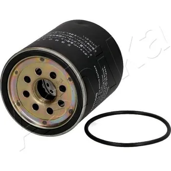 Palivový filtr Palivový filtr ASHIKA 30-09-997