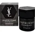 Pánský parfém Yves Saint Laurent La Nuit De L'Homme Le Parfum EDP