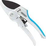 AQUACRAFT Premium ráčnové zahradní nůžky