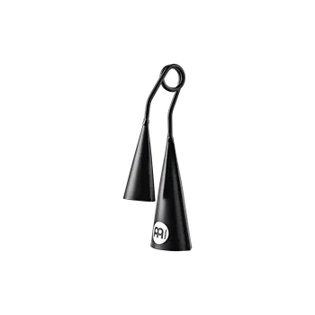 Bicí nástroj Meinl STBAG5