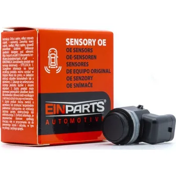 Parkovací asistent Parkovací senzor EPPDC83 Opel Vivaro