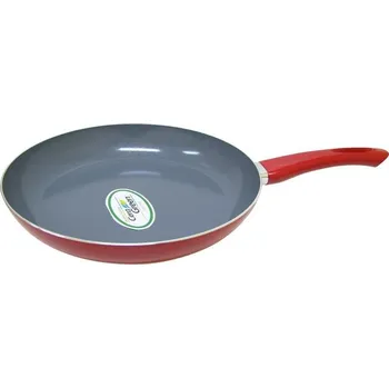 Pánev Toro 263206 pánev 24 cm