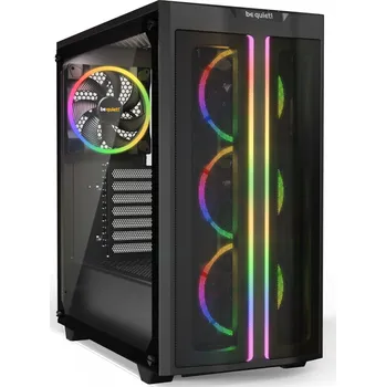 Herní počítač Intel i9-13900KF NVIDIA RTX 4090 (HerniDela_i9_13900KF_RTX_4090) Stolní počítač Herní počítač Intel i9-13900KF NVIDIA RTX 4090 (HerniDela_i9_13900KF_RTX_4090)