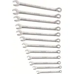 Tona Expert Sada očkoplochých klíčů 12 dílů E110327