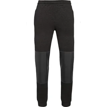 Procera Tepláky ASTRO, různé barvy Velikost XXXL černá