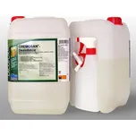 Chemoform Chemosan dezinfekce 1l