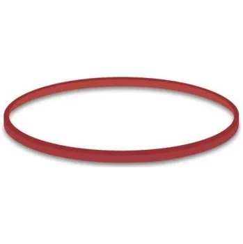 Gumové kroužky (gumičky) - 50 mm - 1 kg