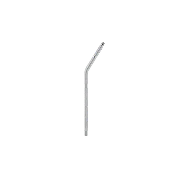 Perkuse Meinl MC-TR2