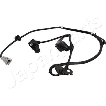 ABS Snímač, počet otáček kol JAPANPARTS ABS-232