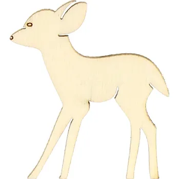 Vánoční dekorace Naše galanterie Koloušek 02