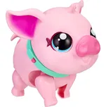 Little Live Pets Piggly