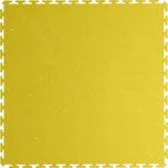 Sedco Eco T Lock Textured