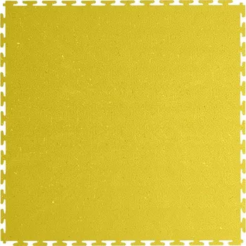 Sedco Eco T Lock Textured, žlutá