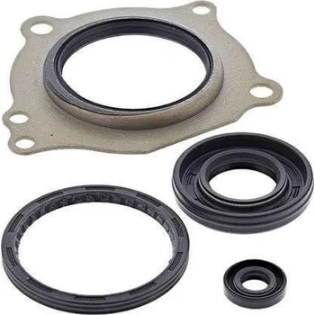 Těsnění motoru Winderosa sada gufer motoru Yamaha Enticer ET340TR 92, Enticer II LT 400 95, ET400 410 89-94