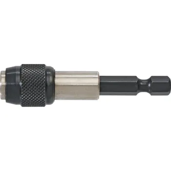 Bit Graphite Magnetický držák pro šroubovací bity 60 mm, stopka 1/4"