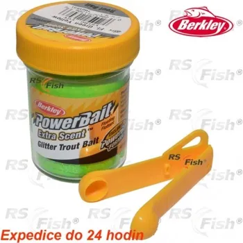 Forma na pečení Forma na těsto RS Fish