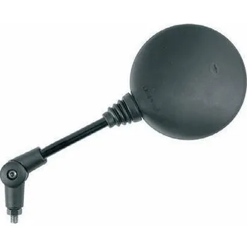 Zrcátko pro motocykl Vicma zrcátko KTM SXC, SMC, EXC - oboustrané E366 pro motorku BETA RR 400 4T rok 05-08