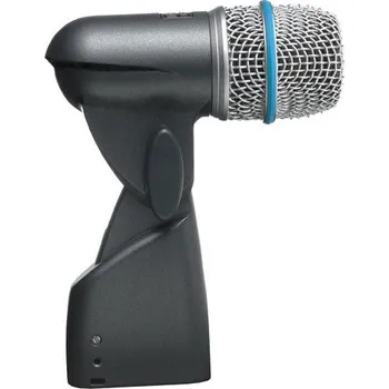 Mikrofon SHURE BETA 56A