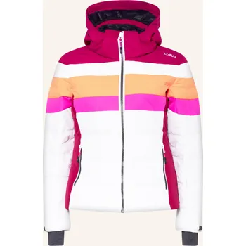 bunda CMP 31W0246 barva A001 Barva: -, Velikost: 48