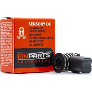 Parkovací asistent Parkovací senzor EPPDC100 VW Polo 6R