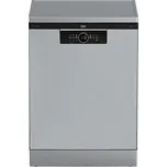 Beko BDFS26123XQ