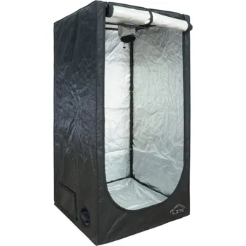 Pěstební box Pure Tent Lite - 80x80x160cm