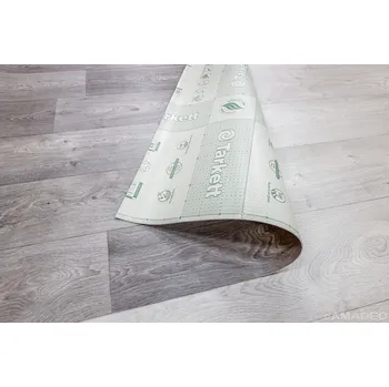 vinylová podlaha Tarkett - Francie PVC podlaha Premium Soho 8 - 3,5m
