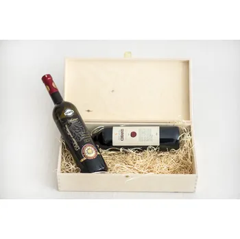 Podestýlka pro hlodavce Dřevitá vlna jemná Hmotnost: 2 kg