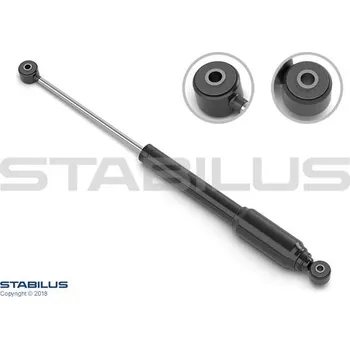 Tlumič řízení STABILUS 054982