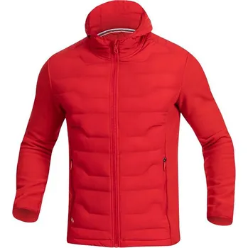 Ardon NYPAXX H5995 Pánská bunda červená S H5995/S