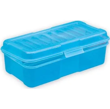 Dóza na potraviny Dóza 2,90l univerzální