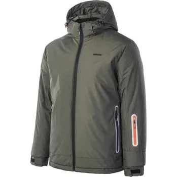 Lyžařská bunda Brugi 4arp M 92800463931 L