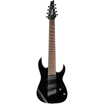 Kytara Ibanez RGMS8-BK