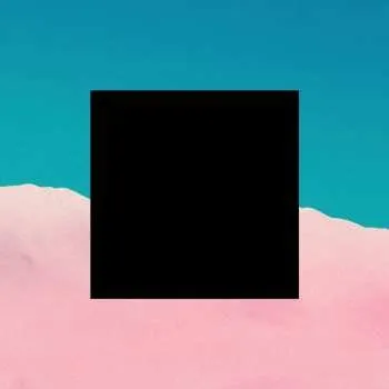 Zahraniční hudba MC The Holy: Mono Freedom 2020