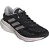 Dámská běžecká obuv adidas Supernova 2.0 GW9098 38