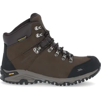 Dámská treková obuv Trespass Baylin hnědá 40