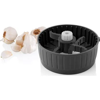 Příslušenství pro kuchyňský robot ETA 0028 95070 nástavec na loupání česneku