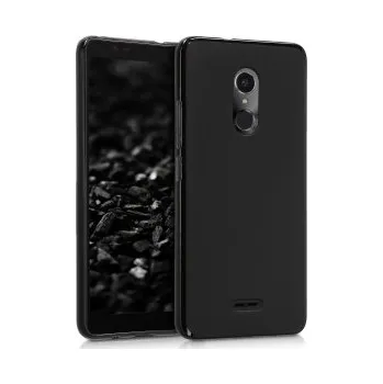 Pouzdro pro Alcatel 3C - matná